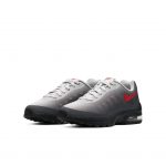 Nike Air Max Invigor Print Grau (CN9584-001)
