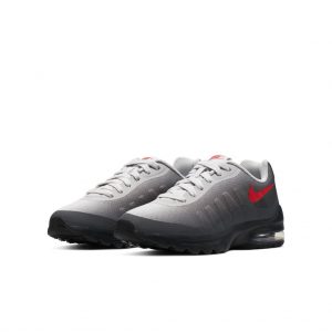 Nike Air Max Invigor Print Grau (CN9584-001)