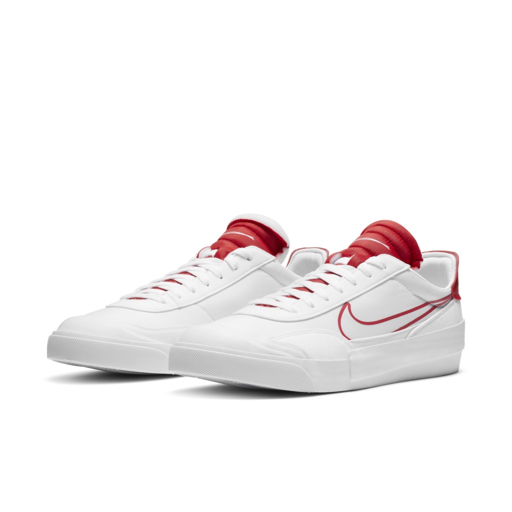 nike-drop-type CQ0989-103