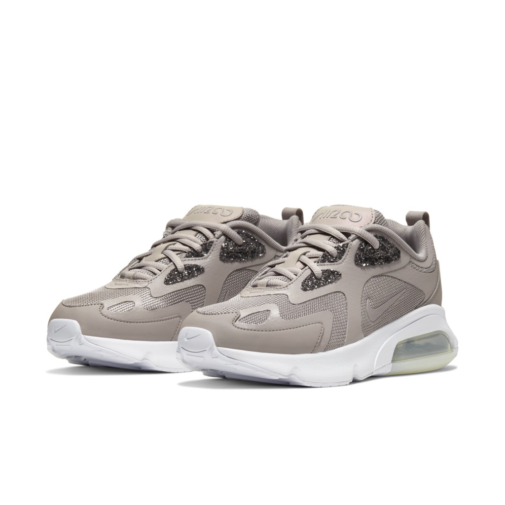 nike-air-max CQ6362-200