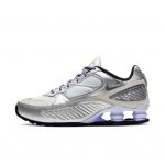 nike-shox CT3450-001
