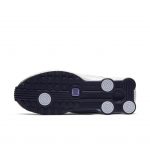 nike-shox CT3450-001
