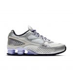 nike-shox CT3450-001