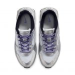 nike-shox CT3450-001