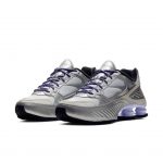 nike-shox CT3450-001