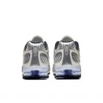 nike-shox CT3450-001