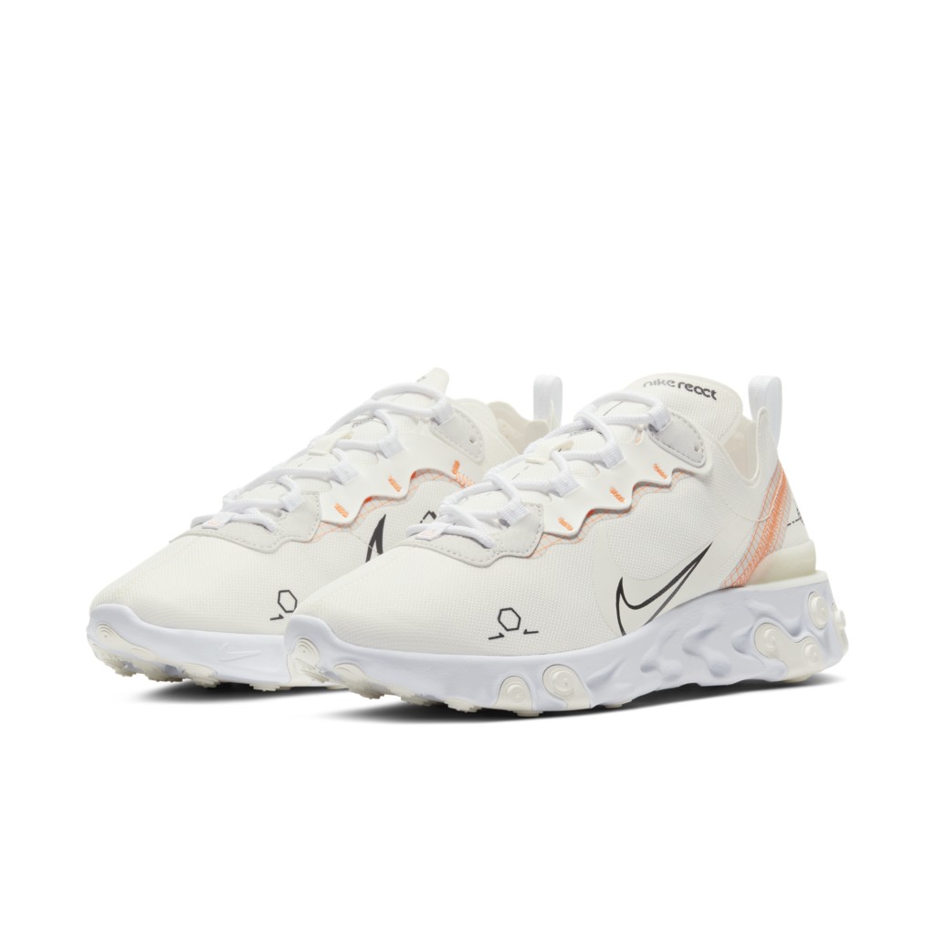 nike-sneaker CU3009-102