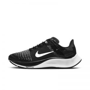 Nike Air Zoom Pegasus 37 FlyEase Schwarz (CV1769-003)