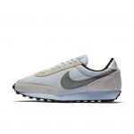 nike-daybreak CV3029-001