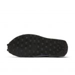 nike-daybreak CV3029-001