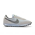 nike-daybreak CV3029-001