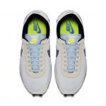 nike-daybreak CV3029-001