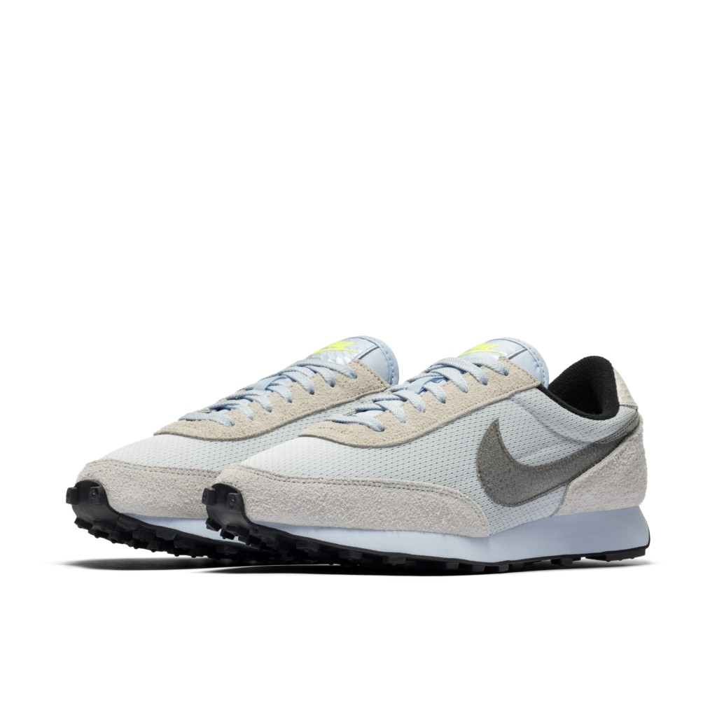 nike-daybreak CV3029-001