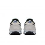 nike-daybreak CV3029-001