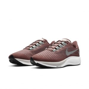 Nike Air Zoom Pegasus 37 Rot (CZ8696-601)