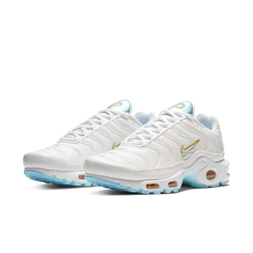 nike-air-max DA4287-100