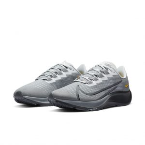 Nike Air Zoom Pegasus 37 Grau (DA4662-001)