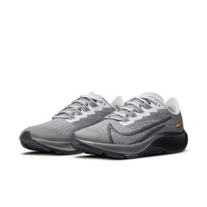 Nike Air Zoom Pegasus 37 Grau (DC0960-001)