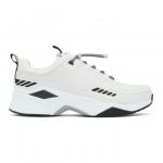 Hugo Off-White Block Running Sneakers (50433625)