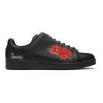 ys-sneaker YB-E03-703