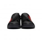ys-sneaker YB-E03-703