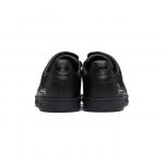 ys-sneaker YB-E03-703