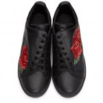 ys-sneaker YB-E03-703