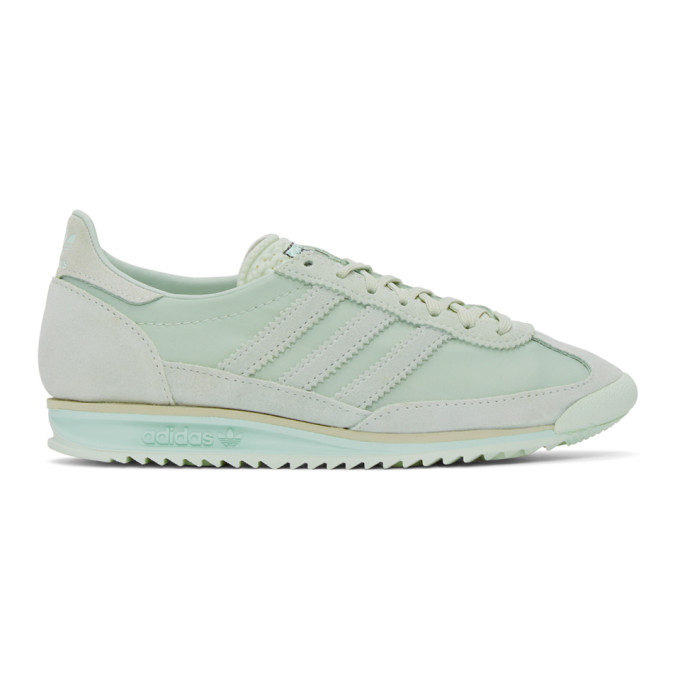 adidas-sl XQ807