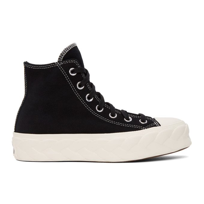 converse-sneaker 568687C
