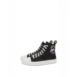 Moschino High Sneakers Mickey Rat (AEF201D1607982581555)