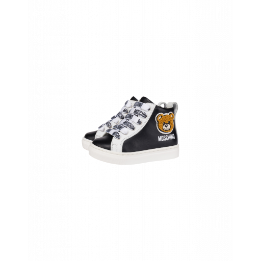 moschino-sneaker MNT2026559501