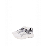 Moschino Sneakers Teddy Shoes Aus Nylon (POLMB15253G0AGT110A)