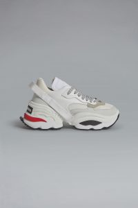 Dsquared2 sneaker (11848333HN)