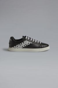 Dsquared2 sneaker (11841998PD)