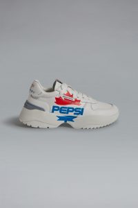 Dsquared2 sneaker (11850272TU)