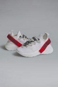 Dsquared2 sneaker (11932494NG)