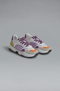 Dsquared2 sneaker (11879908VH)