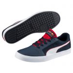 puma-sneaker 306032-01