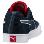 puma-sneaker 306032-01