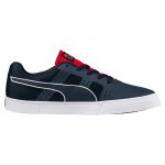 puma-sneaker 306032-01