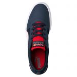 puma-sneaker 306032-01