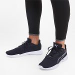 puma-sneaker 193107-01