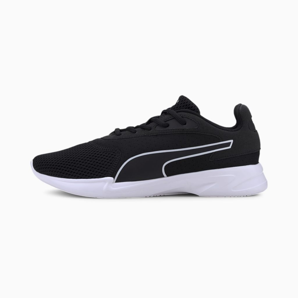 puma-sneaker 193107-01