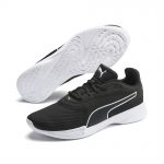 puma-sneaker 193107-01