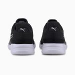 puma-sneaker 193107-01