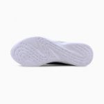 puma-sneaker 193107-01
