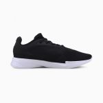 puma-sneaker 193107-01