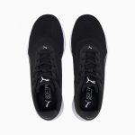 puma-sneaker 193107-01