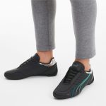 puma-kart-cat 339807-03