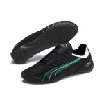 puma-kart-cat 339807-03